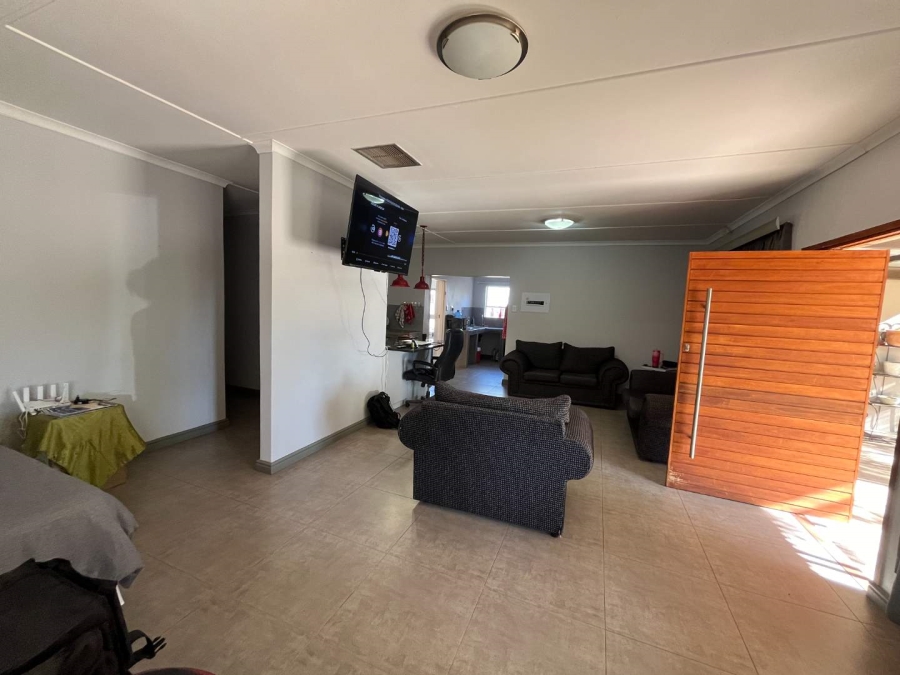 3 Bedroom Property for Sale in Blydeville Northern Cape